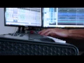 Download Lagu eSQUIRE \u0026 PETCH - Wrong (Eric Jadi Mix)