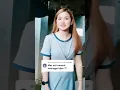 Download Lagu RUMPUT TETANGGA # #meme #shorts #parodi #bidadari #tetangga
