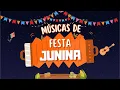 Download Lagu Músicas de festa junina - 1 hora