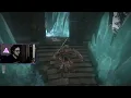 I didn t accept Ranni s quest and she killed me - Elden Ring