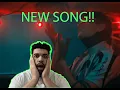 Download Lagu NEW SONG??!! | Twenty One Pilots - Drum Show (Official Video) | Reaction