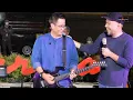 Download Lagu Bermimpi, Takkan Berpaling Cinta - Base Jam | At Anjungan Sarinah