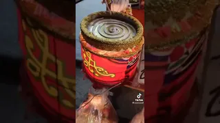 اهو جه ياولاد 