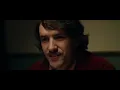 Siddhartha, Ximena Sariñana - Respiro (Cap. 8)