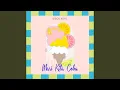 Download Lagu Mari Kita Coba