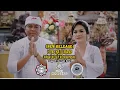 Download Lagu Eling Ratu Niang New Release - Dwi Negari Jro Eling Feat Jro Dewi Bhaktivedanta