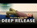 Download Lagu TRE Follow-Along Session with Dr. Berceli / Press Play and Release
