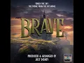 Touch The Sky (From "Brave")