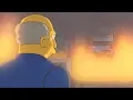 Download Lagu Steamed Hams but Chalmers is obsessively investigative