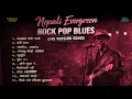 Lagu Nepali Evergreen rock pop bLues live version Songs 2026 || R.M BEATS