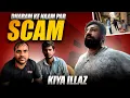 Download Lagu Dharam ke naam pe SCAM 😡