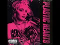Angels Like You - Miley Cyrus