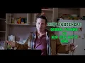 The Frighteners - Original Framing vs Open Matte High-Def Digest