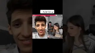 سعود بن خميس يـ دنيا دواره روعه صووت 