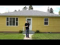 What 79 900 Gets You For A House In North Dakota 2025 Property Tour