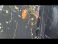 Download Lagu “Mr. Crowley” -Ozzy Osbourne Live @ Back to the Beginning Birmingham 7/5/25