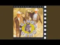Download Lagu Tem jeito não