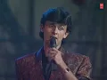 Yeh Sila Mila Hai Mujhko - Video Song | Bewafa Sanam (Vol.4) Sonu Nigam