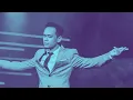 Lah Ahmad - Sempurna & Terbaik (Lyrics)