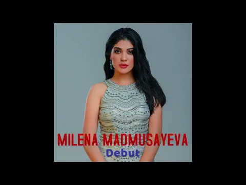 Download MP3 Ovora - Milena Madmusayeva (Debut Album)