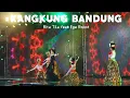 Download Lagu KANGKUNG BANDUNG l EGA ROBOT FEAT RITA TILA l FESTIVAL FILM BANDUNG