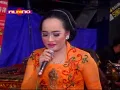 Download Lagu Ladrang PUJIMOYO Laras Slendro ''MUDHO LARAS''