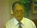 Basic Security Officer Responsibilities training 2 vhs