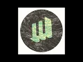 Download Lagu Narizonte - Dilarang [Æ01]