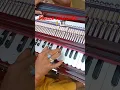 Download Lagu Kaun Disha Mein Leke Chala Re Batohiya Hindi song harmonium per