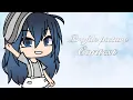 Profile Picture Contest 100k Special Gacha Life Contest CLOSED