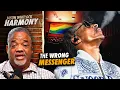 Download Lagu Snoop Dogg the WRONG Messenger Against LGBTQ Hollywood | Jason Whitlock Harmony