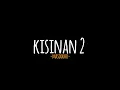 Download Lagu Bola Bali nggo dolanan bola bali wes kapusan | kisinan 2 - masdddho (full lirik)