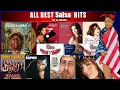 Download Lagu All best Salsa hits 2025-2026