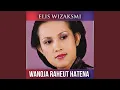 Download Lagu Ayun Ambing