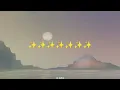 ENAMORADO - KING , NISHANT MUKTA & ZERO CHILL / LYRICS 