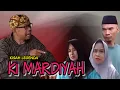 Download Lagu LEGENDA KI MARDIYAH