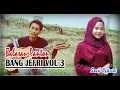 Download Lagu Panton Aceh merdu_BALASAN KEU BG JEFRI VOL 3_DARI DEK SASA