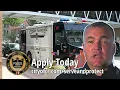 Cedar Rapids Police Hiring 2024