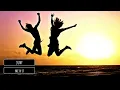 me n ü - JUMP