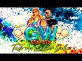 Download Lagu MC GW - ETA ETA, TUDO NO RABAO DELA (DJ NOBRU)