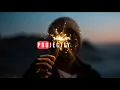 Mahen - Luka Yang Kurindu (Lyrics)
