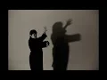 Samantha Crain - Belly (Official Music Video)