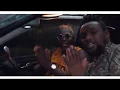 Mafia Angel - Shauri Moyo 4k