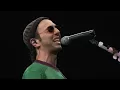 Zeca Baleiro - Baladas do Asfalto e Outros Blues Ao Vivo (SHOW COMPLETO)