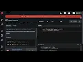 Codewars Highest and Lowest Python 7 kyu