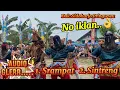 Download Lagu Tayub Jaranan, Srampat, Sintreng, Kartiko Budoyo Dalam Acara Donasi 'Pemuda' Sidoharjo Pringsewu