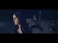 Download Lagu Armin van Buuren feat. Sharon den Adel - In And Out Of Love (Ian Tosel \u0026 Αrthur M Remix)