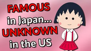 Download Chibi Maruko-chan - English Version Files Episode 2 MP3