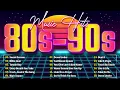 Lagu Oldies 80s Music Hits - Greatest Hits Of 80s - Oldies But Goodies 80's Classic Hits Nonstop Songs