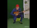Download Lagu AYAKA OZUBULU - ONWA NA AFFA